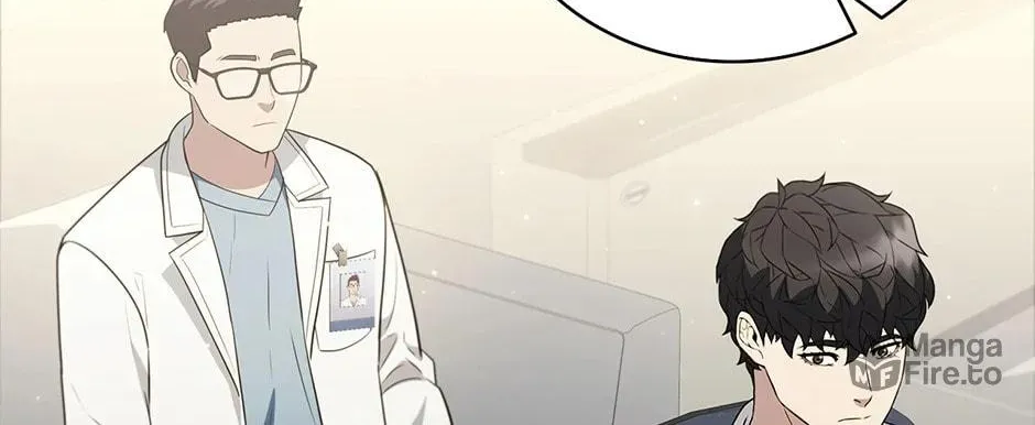 Dr. Choi Tae-Soo — Chapter 240 — page 90