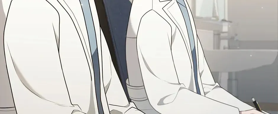 Dr. Choi Tae-Soo — Chapter 240 — page 94