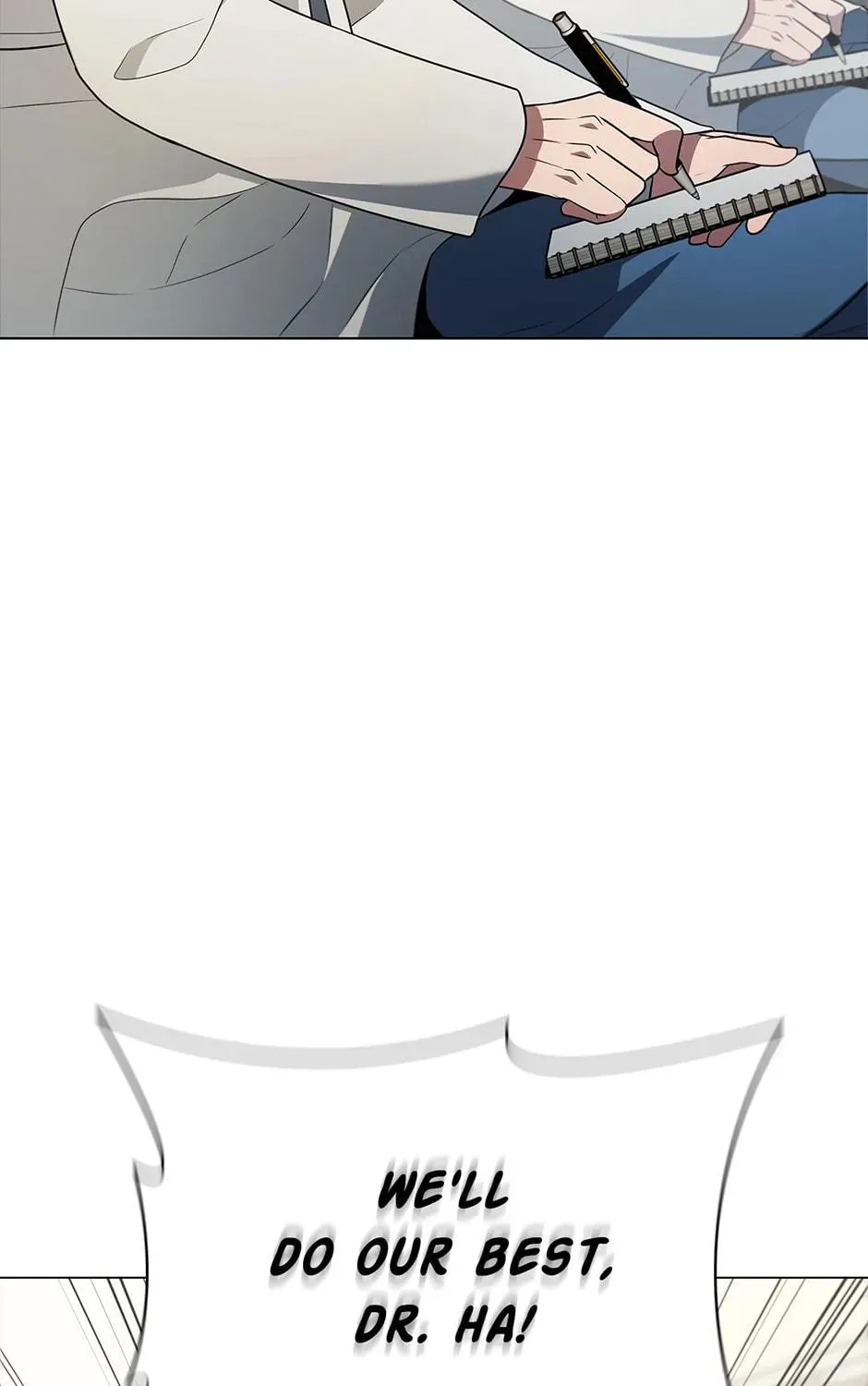 Dr. Choi Tae-Soo — Chapter 240 — page 95