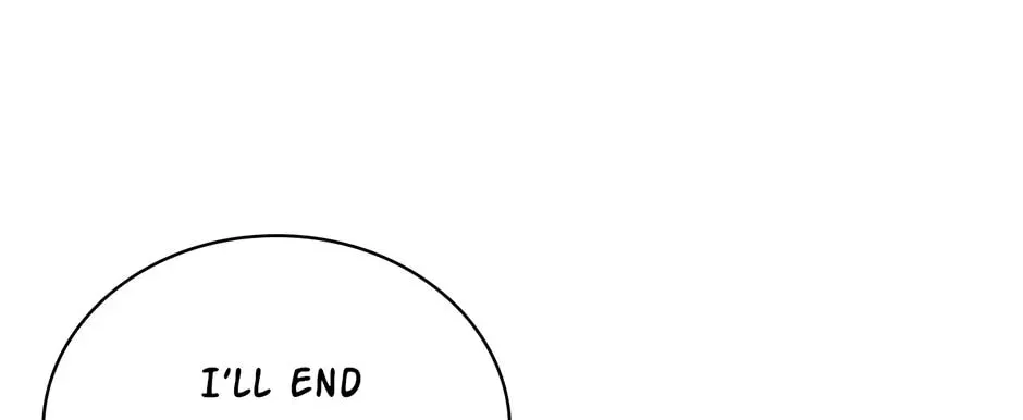 Dr. Choi Tae-Soo — Chapter 240 — page 98