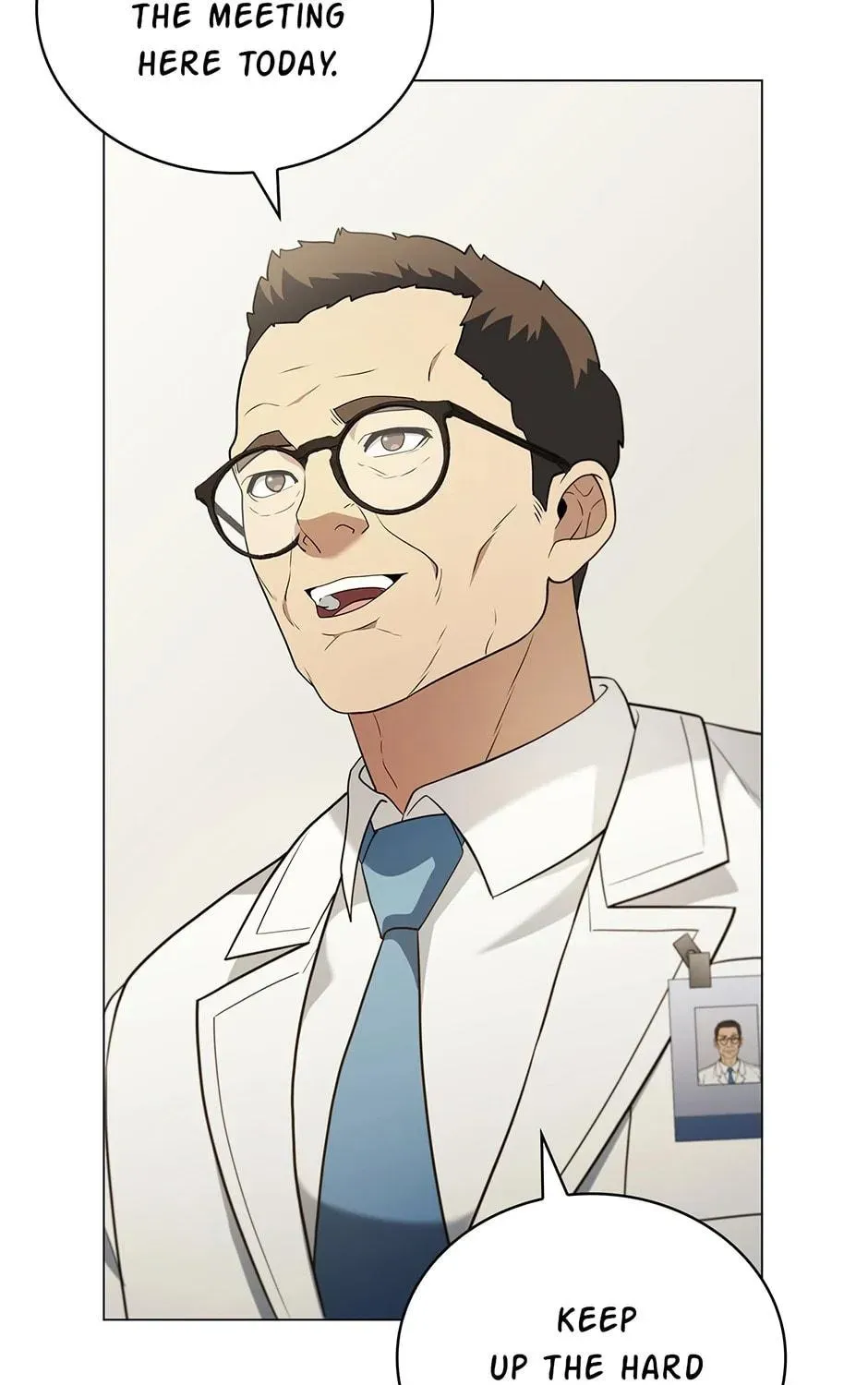 Dr. Choi Tae-Soo — Chapter 240 — page 99