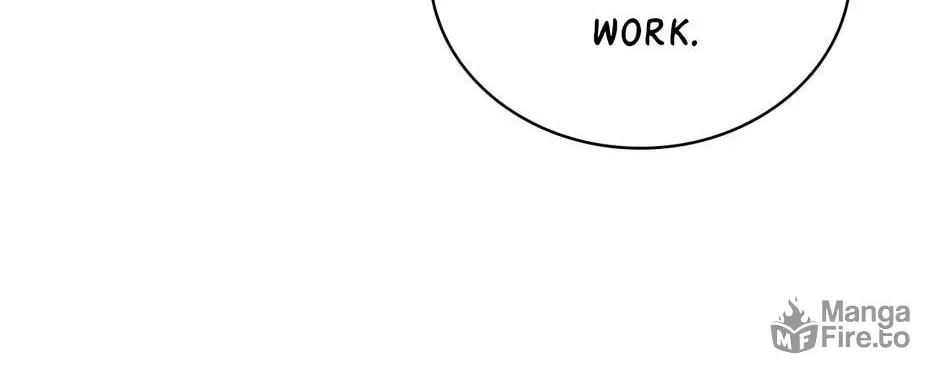 Dr. Choi Tae-Soo — Chapter 240 — page 100