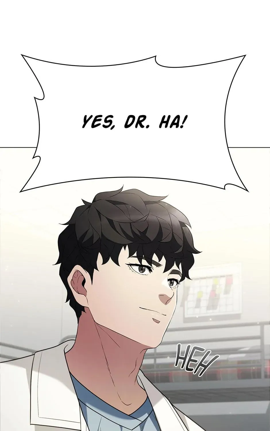Dr. Choi Tae-Soo — Chapter 240 — page 101