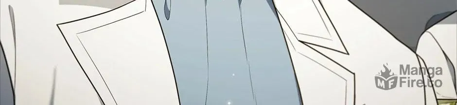 Dr. Choi Tae-Soo — Chapter 240 — page 102