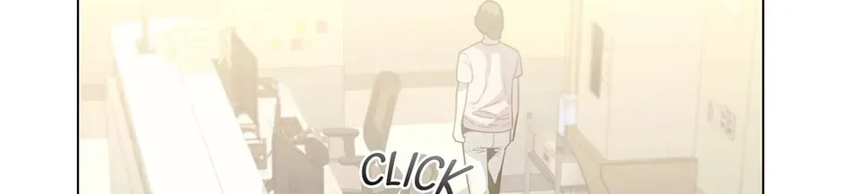 Dr. Choi Tae-Soo — Chapter 240 — page 104