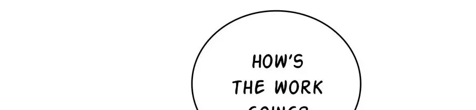 Dr. Choi Tae-Soo — Chapter 240 — page 106