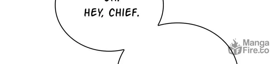 Dr. Choi Tae-Soo — Chapter 240 — page 108
