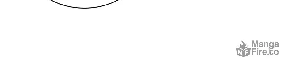 Dr. Choi Tae-Soo — Chapter 240 — page 110