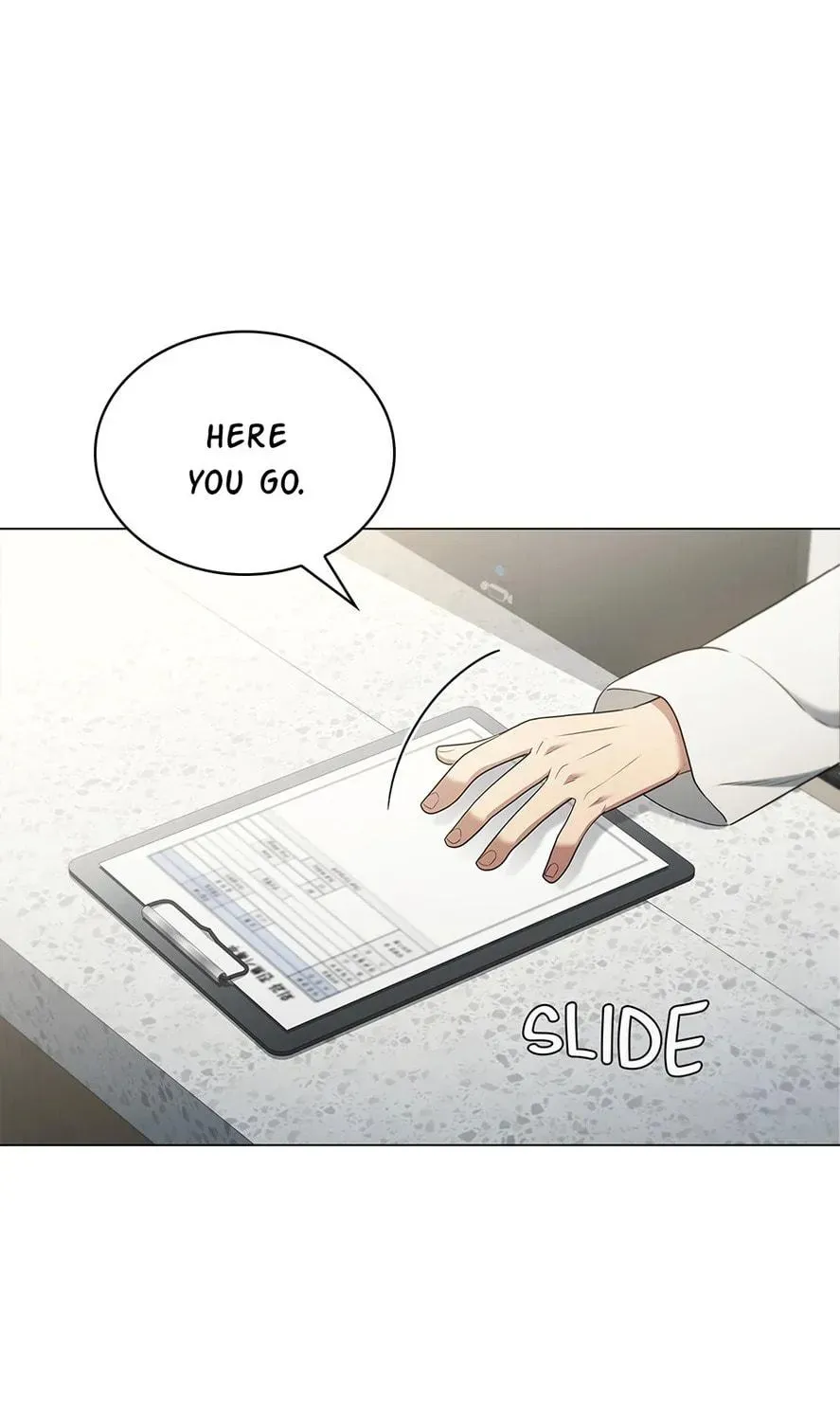Dr. Choi Tae-Soo — Chapter 240 — page 113