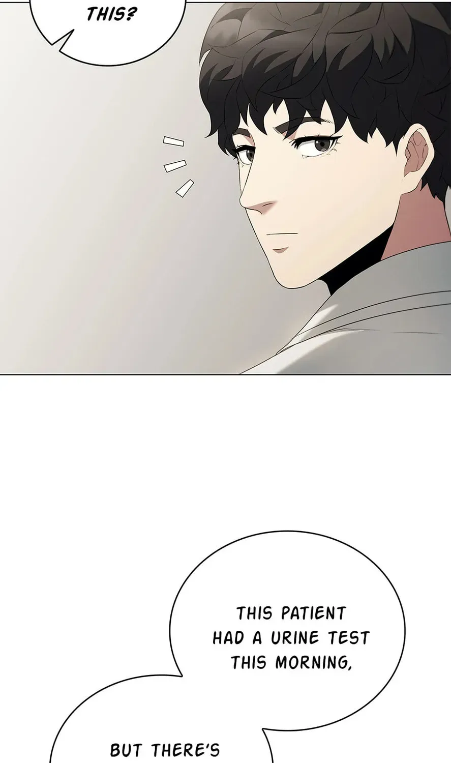 Dr. Choi Tae-Soo — Chapter 240 — page 121