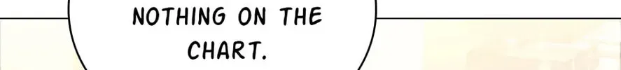 Dr. Choi Tae-Soo — Chapter 240 — page 122