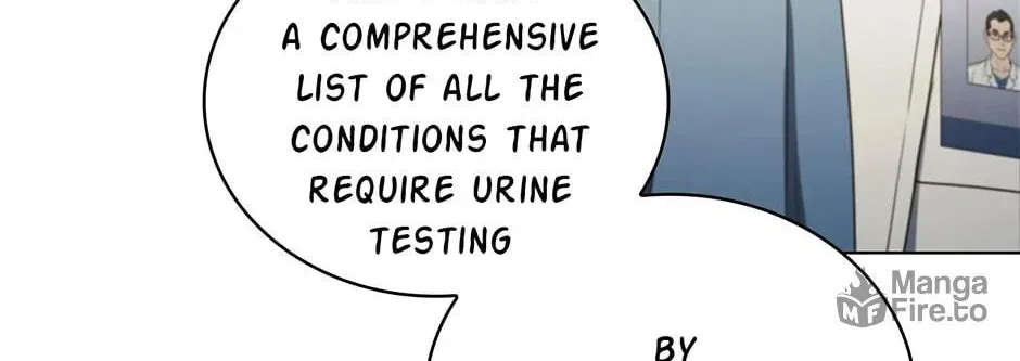 Dr. Choi Tae-Soo — Chapter 240 — page 126