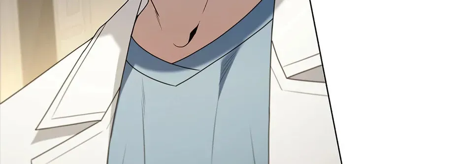 Dr. Choi Tae-Soo — Chapter 240 — page 128