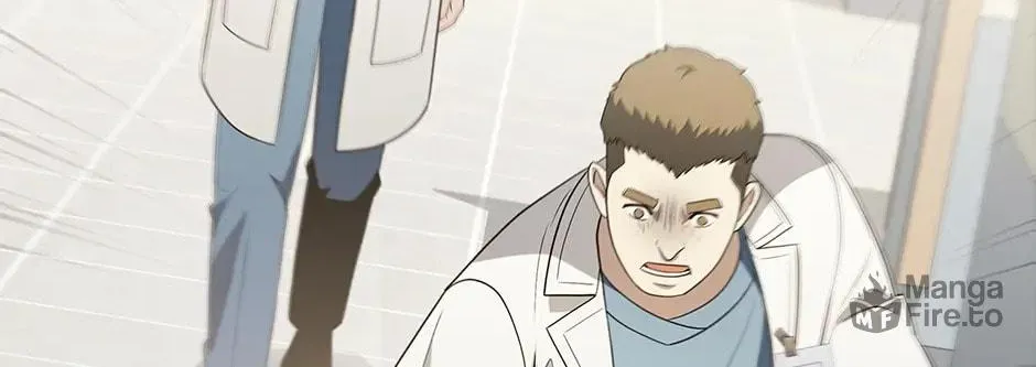 Dr. Choi Tae-Soo — Chapter 240 — page 130