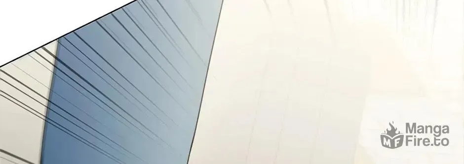 Dr. Choi Tae-Soo — Chapter 240 — page 132