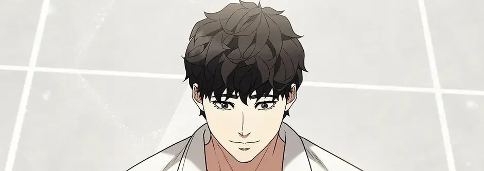Dr. Choi Tae-Soo — Chapter 240 — page 136
