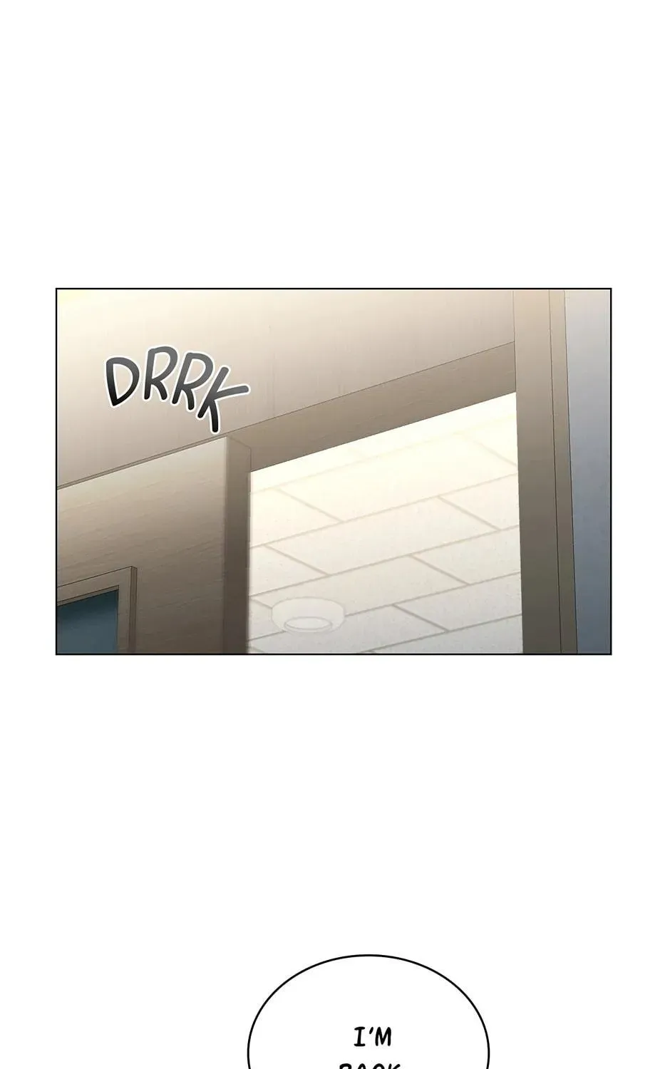Dr. Choi Tae-Soo — Chapter 240 — page 139