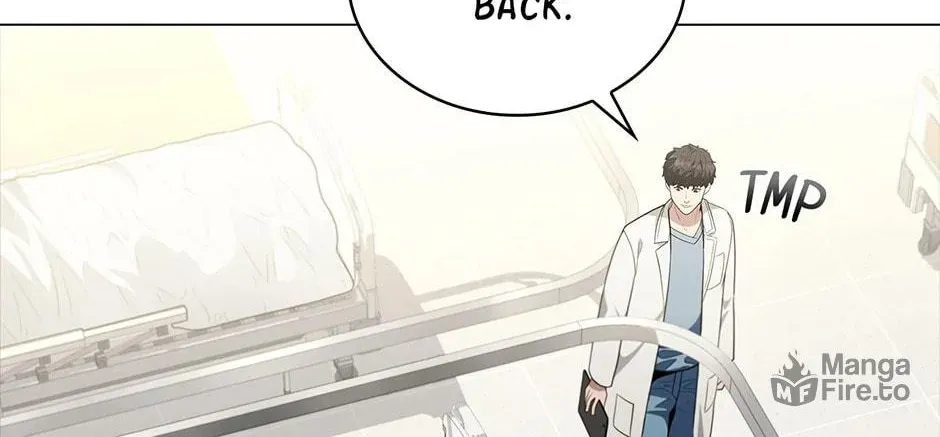 Dr. Choi Tae-Soo — Chapter 240 — page 140