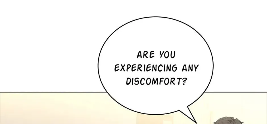 Dr. Choi Tae-Soo — Chapter 240 — page 142