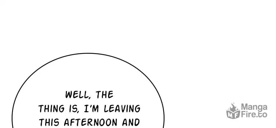 Dr. Choi Tae-Soo — Chapter 240 — page 144