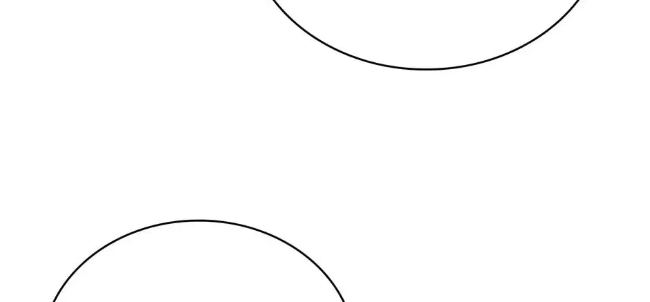 Dr. Choi Tae-Soo — Chapter 240 — page 146