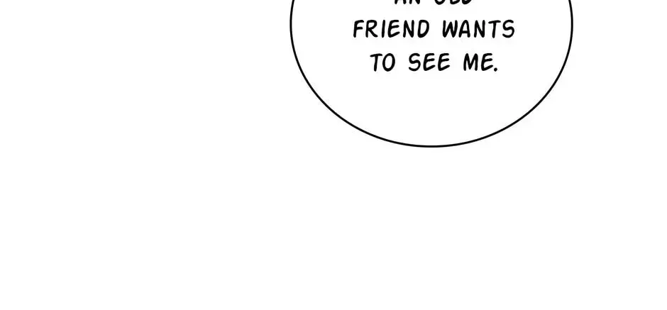 Dr. Choi Tae-Soo — Chapter 240 — page 148