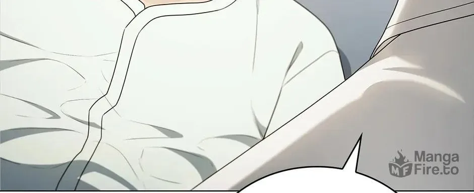 Dr. Choi Tae-Soo — Chapter 240 — page 150