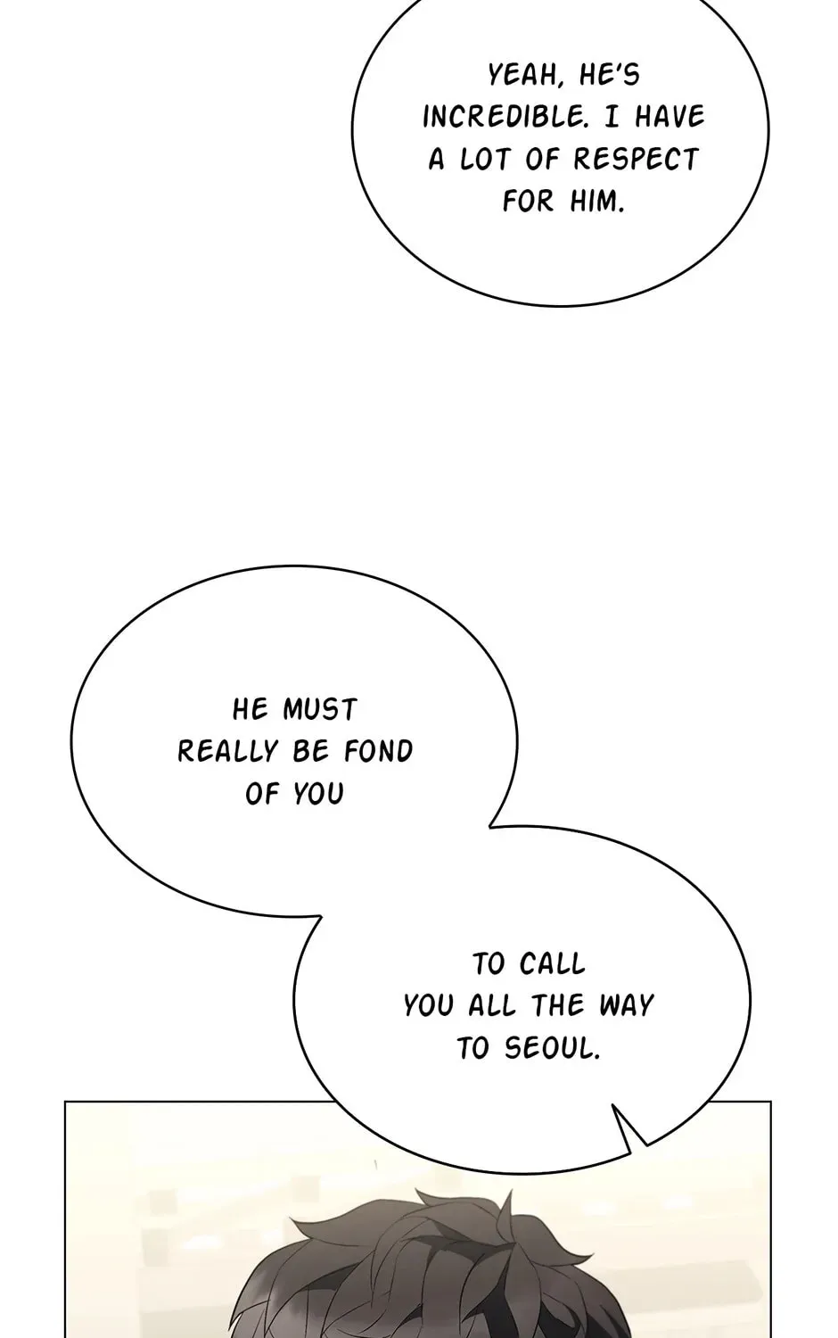 Dr. Choi Tae-Soo — Chapter 240 — page 151
