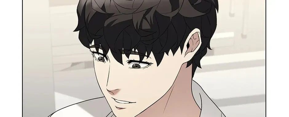 Dr. Choi Tae-Soo — Chapter 240 — page 152