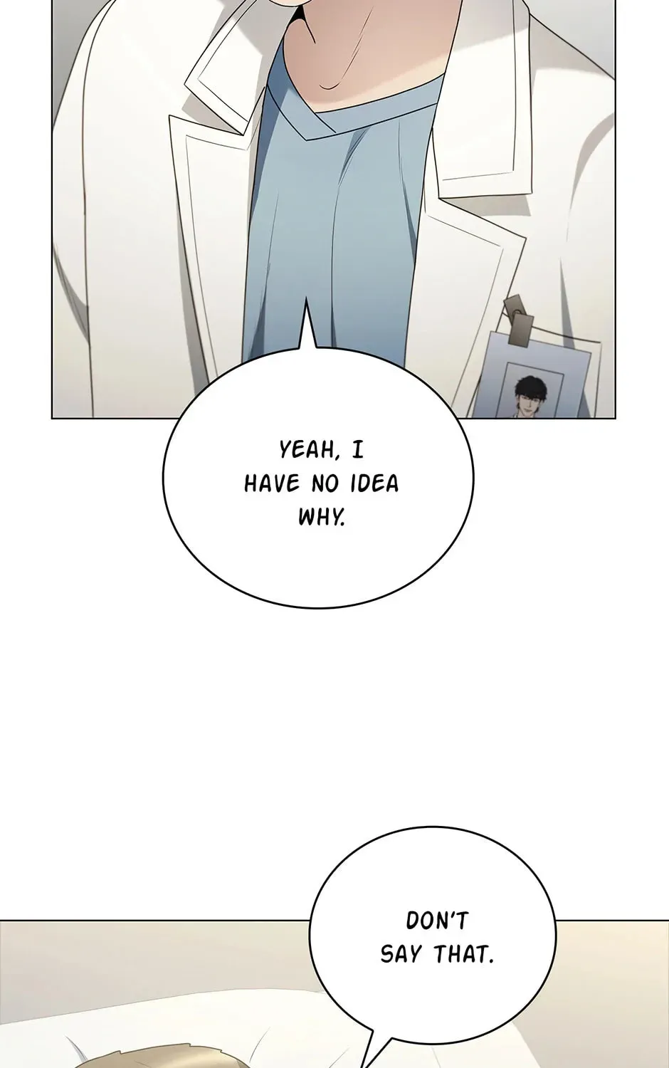 Dr. Choi Tae-Soo — Chapter 240 — page 153