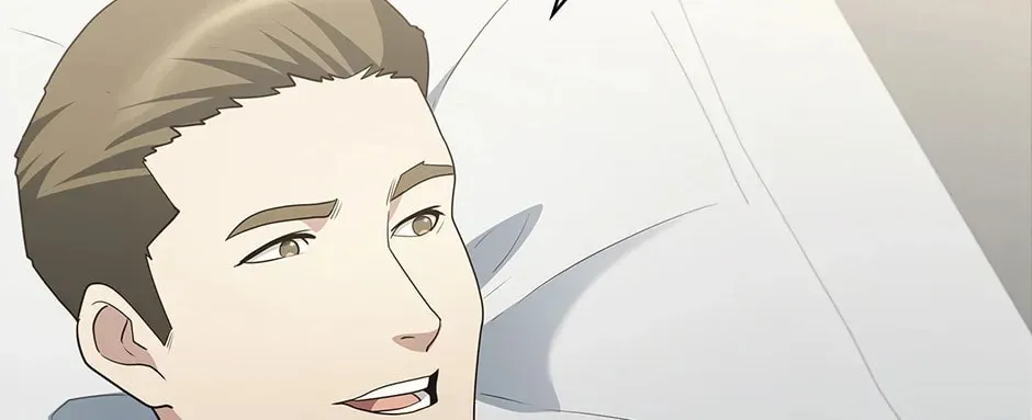 Dr. Choi Tae-Soo — Chapter 240 — page 154