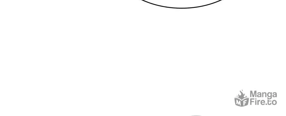 Dr. Choi Tae-Soo — Chapter 240 — page 156