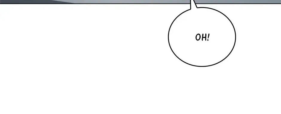 Dr. Choi Tae-Soo — Chapter 240 — page 158