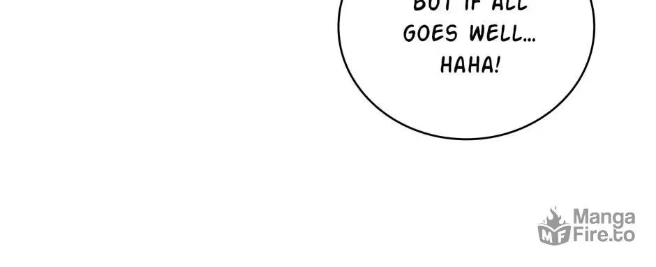 Dr. Choi Tae-Soo — Chapter 240 — page 160
