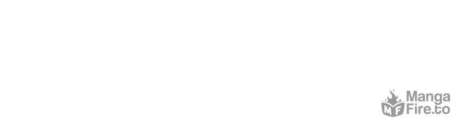 Dr. Choi Tae-Soo — Chapter 240 — page 162
