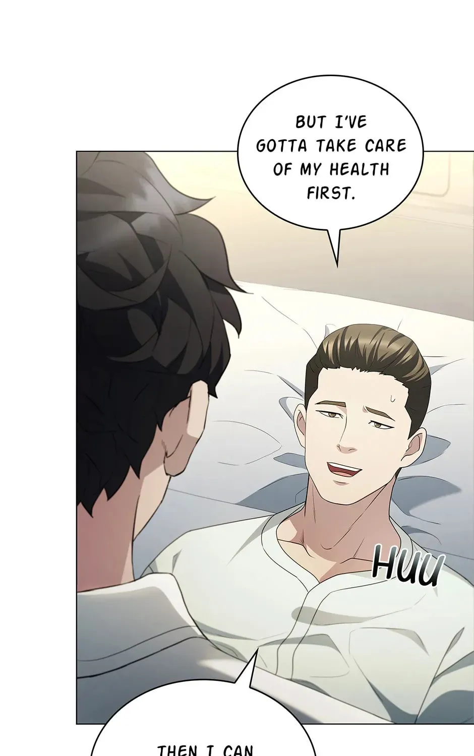 Dr. Choi Tae-Soo — Chapter 240 — page 163