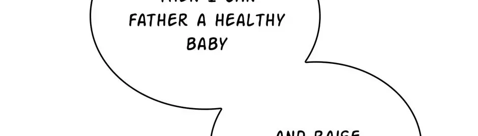 Dr. Choi Tae-Soo — Chapter 240 — page 164