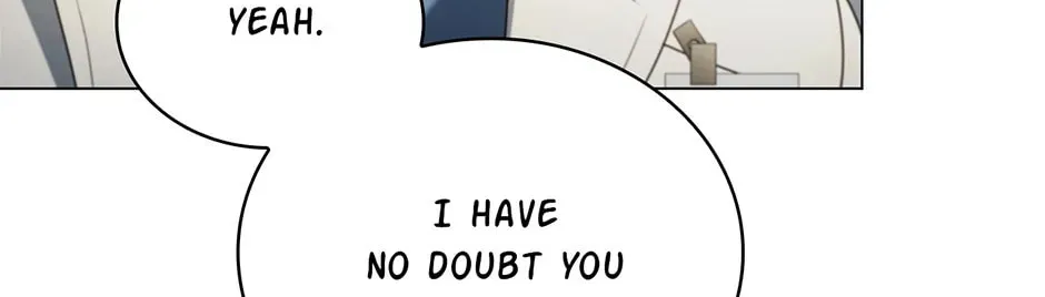 Dr. Choi Tae-Soo — Chapter 240 — page 166