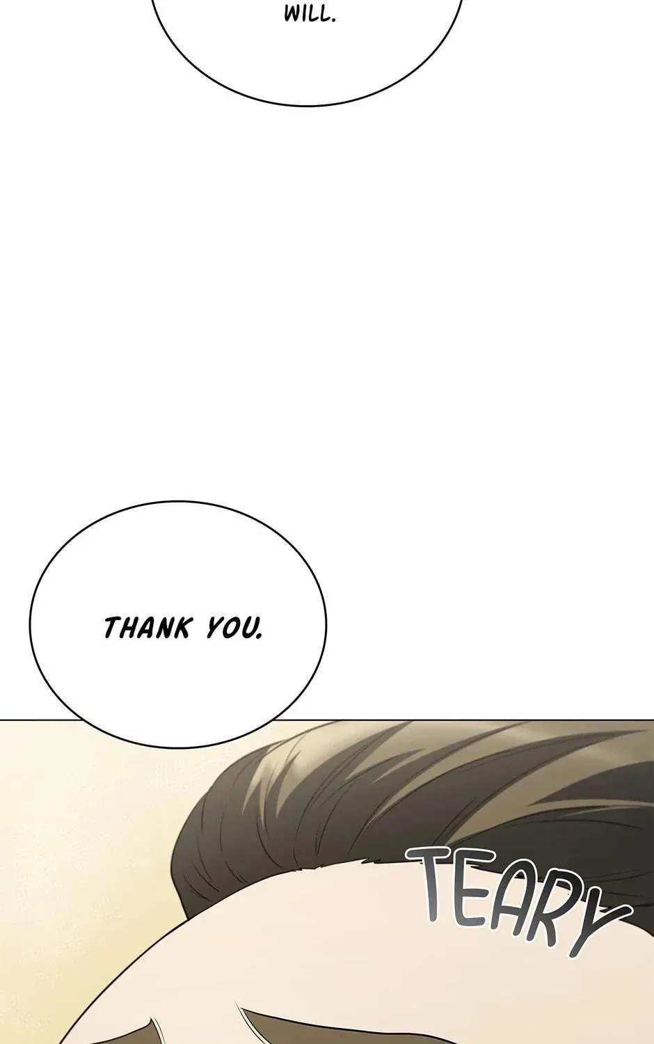 Dr. Choi Tae-Soo — Chapter 240 — page 167