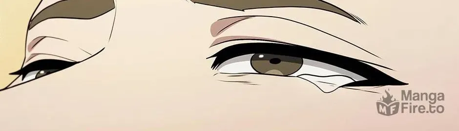 Dr. Choi Tae-Soo — Chapter 240 — page 168