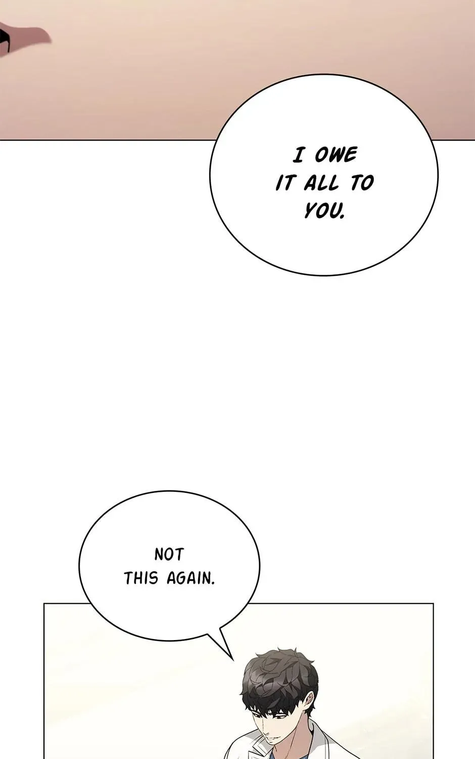 Dr. Choi Tae-Soo — Chapter 240 — page 169