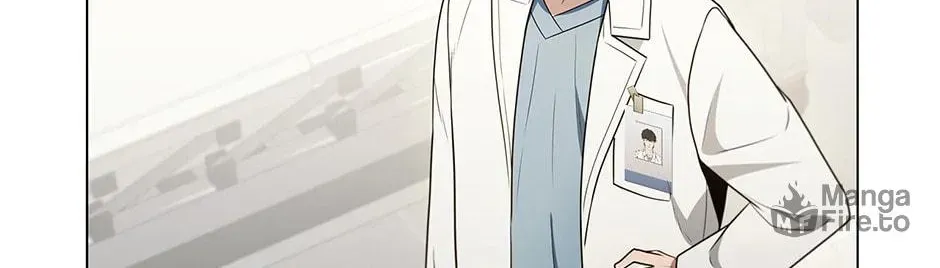 Dr. Choi Tae-Soo — Chapter 240 — page 170