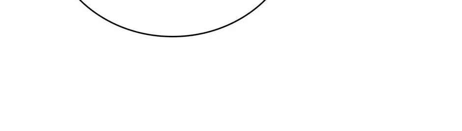 Dr. Choi Tae-Soo — Chapter 240 — page 172