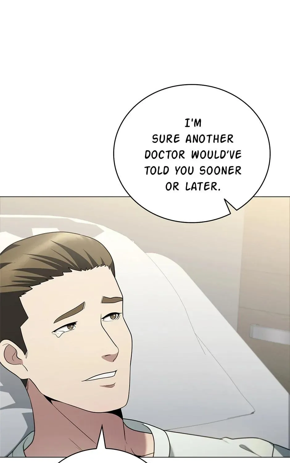 Dr. Choi Tae-Soo — Chapter 240 — page 173