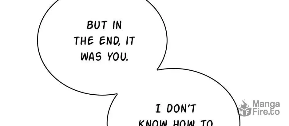 Dr. Choi Tae-Soo — Chapter 240 — page 174