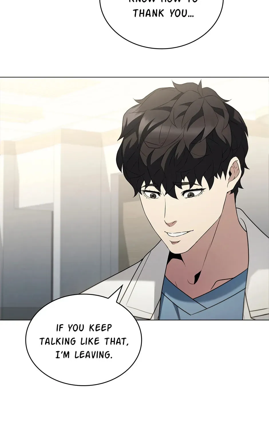 Dr. Choi Tae-Soo — Chapter 240 — page 175