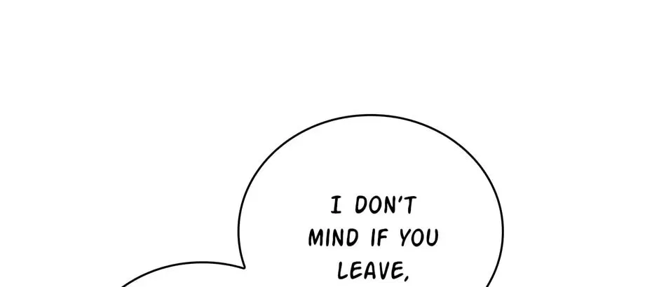 Dr. Choi Tae-Soo — Chapter 240 — page 176