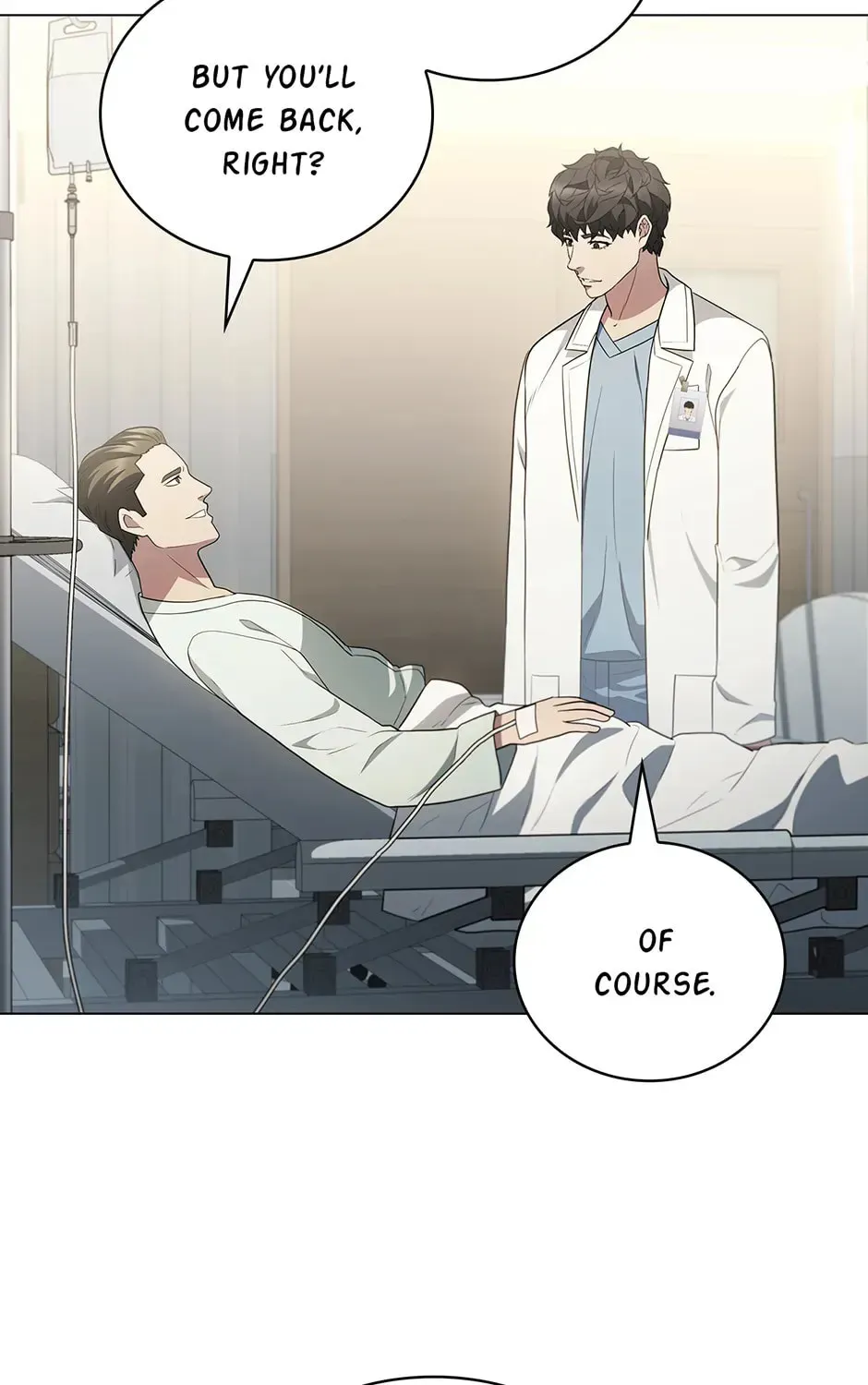Dr. Choi Tae-Soo — Chapter 240 — page 177