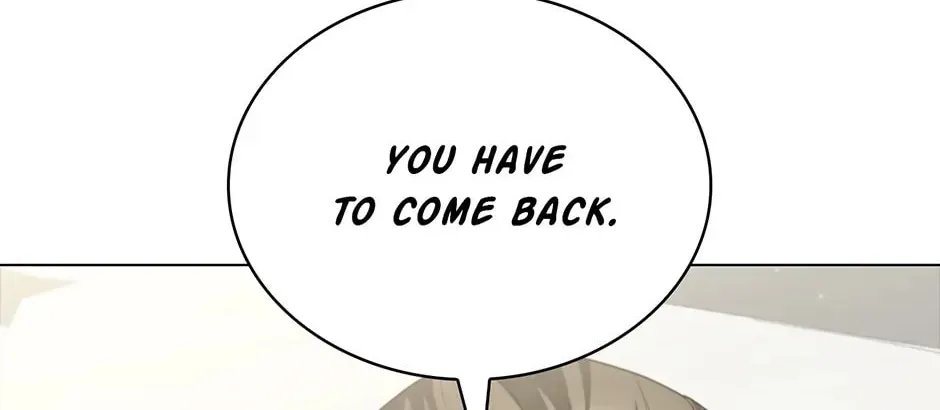 Dr. Choi Tae-Soo — Chapter 240 — page 178