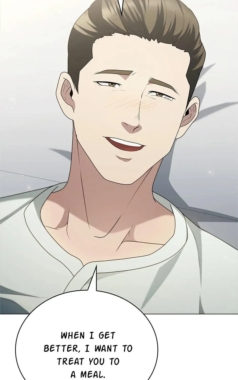 Dr. Choi Tae-Soo — Chapter 240 — page 179